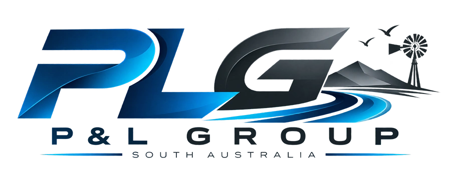 P&L Group
