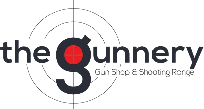 The Gunnery